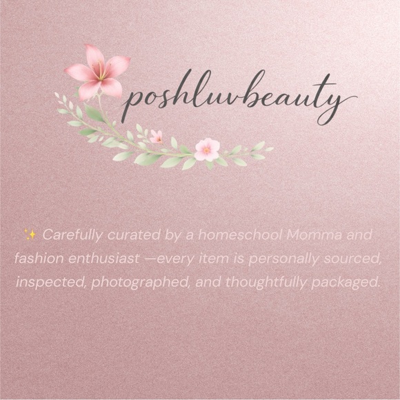 Dolce Vita Floral Western Cowboy Heeled Boots 7.5 - Picture 6 of 6